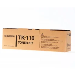 TONER KYOCERA -MITA FS-720/820/920 TK110 ALTA CAPACIDAD