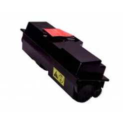 TONER KYOCERA -MITA FS-720/820/920 TK110 ALTA CAPACIDAD