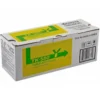 TONER KYOCERA -MITA FS-C5150DN P6021CDN AMARILLO TK-580Y