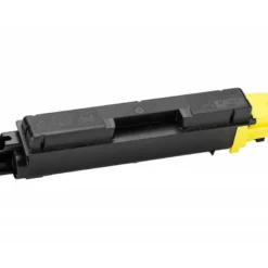 TONER KYOCERA -MITA FS-C5150DN P6021CDN AMARILLO TK-580Y