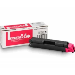 TONER KYOCERA -MITA FS-C5150DN P6021CDN MAGENTA
