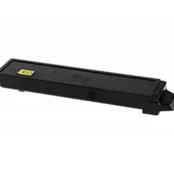 TONER KYOCERA MITA FSC-/8020MCP / 8025MCP / C8520 / C8525 LASER NEGRO TK895K