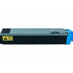 TONER KYOCERA -MITA FS-C5020N CIAN
