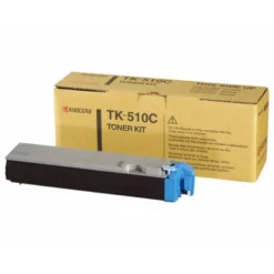 TONER KYOCERA -MITA FS-C5020N CIAN