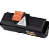 TONER KYOCERA -MITA FS-1120D / 1120DN NEGRO TK-160