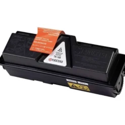TONER KYOCERA -MITA FS-1120D / 1120DN NEGRO TK-160