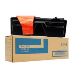 TONER KYOCERA -MITA FS-1120D / 1120DN NEGRO TK-160