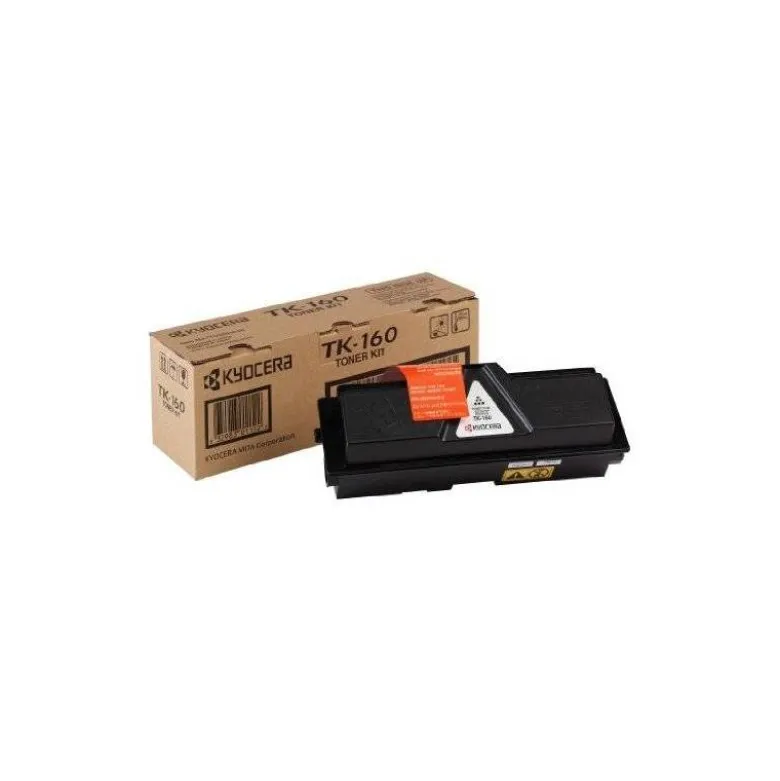 TONER KYOCERA -MITA FS-1120D / 1120DN NEGRO TK-160