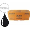 TONER KYOCERA -MITA FS-2000D / 3900DN / 4000DN TK-310