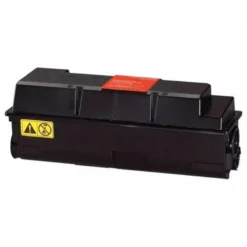 TONER KYOCERA -MITA FS-2000D / 3900DN / 4000DN TK-310