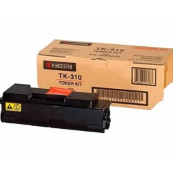 TONER KYOCERA -MITA FS-2000D / 3900DN / 4000DN TK-310