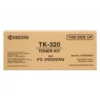 TONER KYOCERA -MITA FS-3900DN / 4000DN TK-320