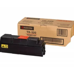 TONER KYOCERA -MITA FS-3900DN / 4000DN TK-320