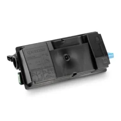 TONER KYOCERA -MITA FS4300DN / 4200DN COLOR NEGRO TK3130