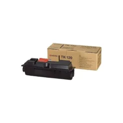 TONER KYOCERA -MITA FS-1030/1030DN TK-120