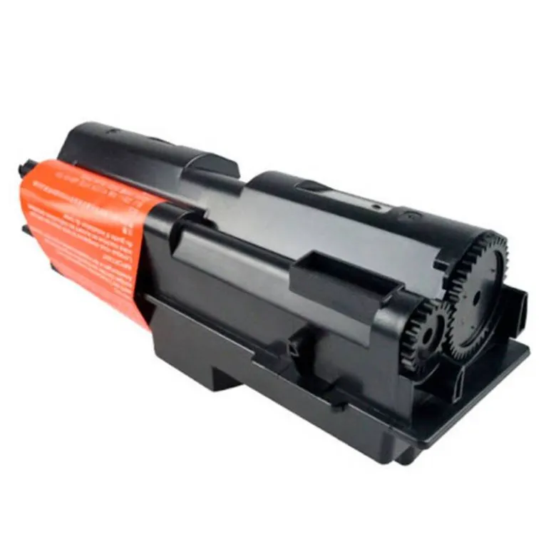 TONER KYOCERA -MITA FS-1030/1030DN TK-120