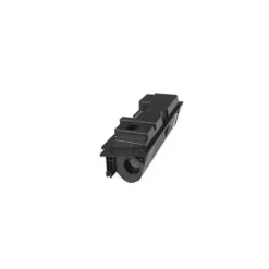 TONER KYOCERA -MITA FS-1030/1030DN TK-120