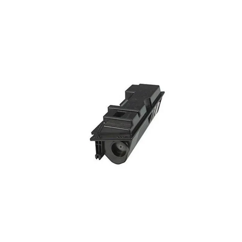 TONER KYOCERA -MITA FS-1030/1030DN TK-120