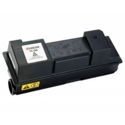 TONER KYOCERA -MITA FS4020DN TK-360