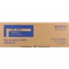 TONER KYOCERA -MITA FS6970DN TK-450