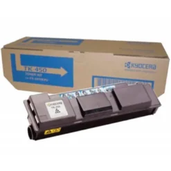 TONER KYOCERA -MITA FS6970DN TK-450