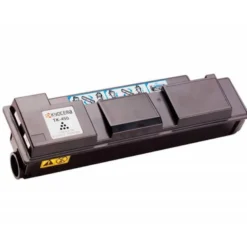 TONER KYOCERA -MITA FS6970DN TK-450