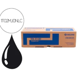 TONER KYOCERA -MITA FS1030MFP / 1130MFP TK1130