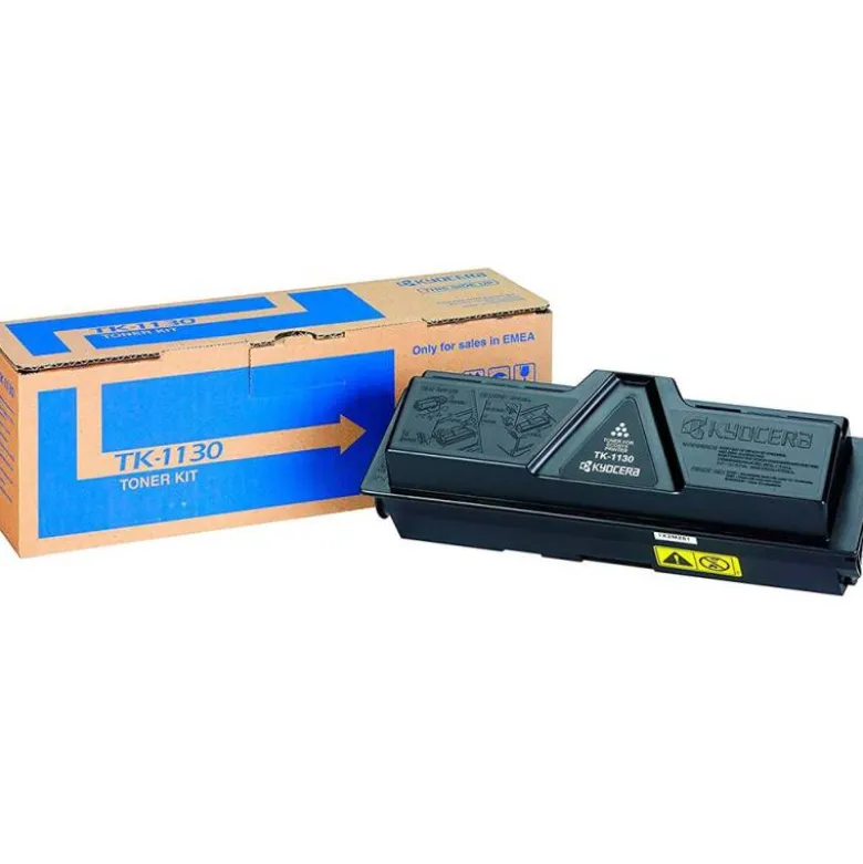 TONER KYOCERA -MITA FS1030MFP / 1130MFP TK1130