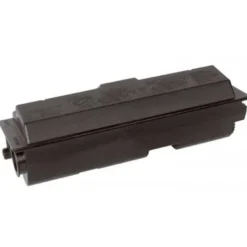 TONER KYOCERA -MITA FS-1116MFP/920 TK110E