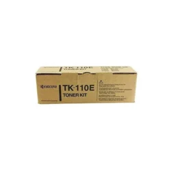 TONER KYOCERA -MITA FS-1116MFP/920 TK110E