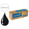 TONER KYOCERA -MITA FS1035MFP M2035 / M2535DN LASER NEGRO