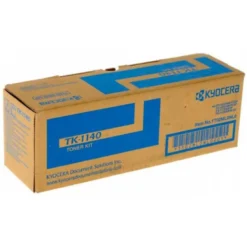 TONER KYOCERA -MITA FS1035MFP M2035 / M2535DN LASER NEGRO