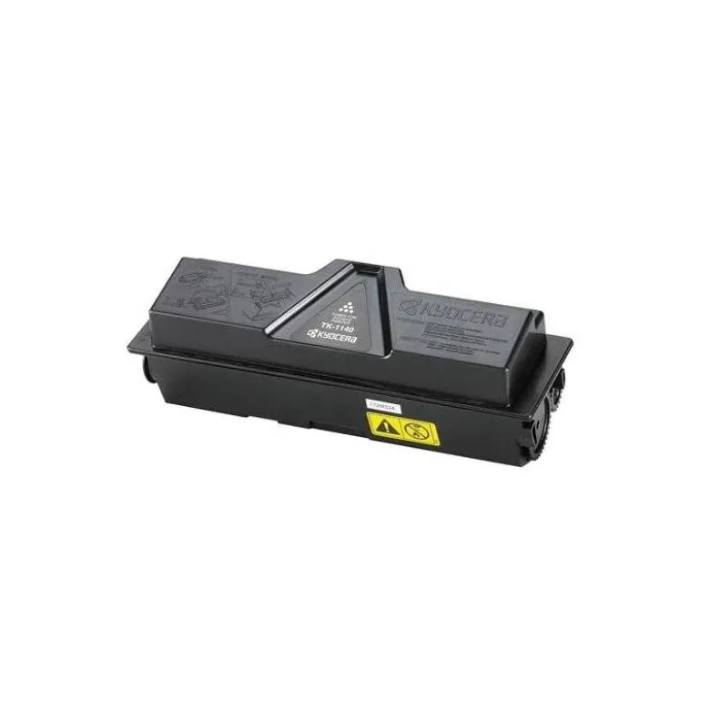 TONER KYOCERA -MITA FS1035MFP M2035 / M2535DN LASER NEGRO