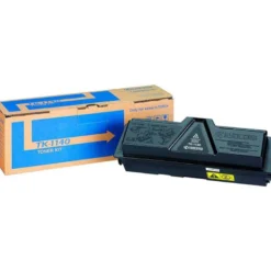 TONER KYOCERA -MITA FS1035MFP M2035 / M2535DN LASER NEGRO