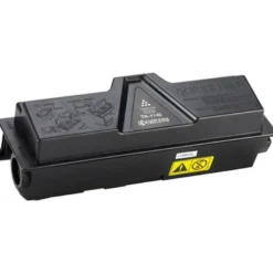 TONER KYOCERA -MITA FS1035MFP M2035 / M2535DN LASER NEGRO