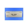 TONER KYOCERA -MITA KM 2550 TK 420