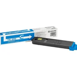 TONER KYOCERA -MITA KM 2550 TK 420