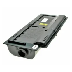 TONER KYOCERA -MITA LASER NEGRO TK475 15.000 PAGINAS FS6025/6030MFP FS-6525/6530
