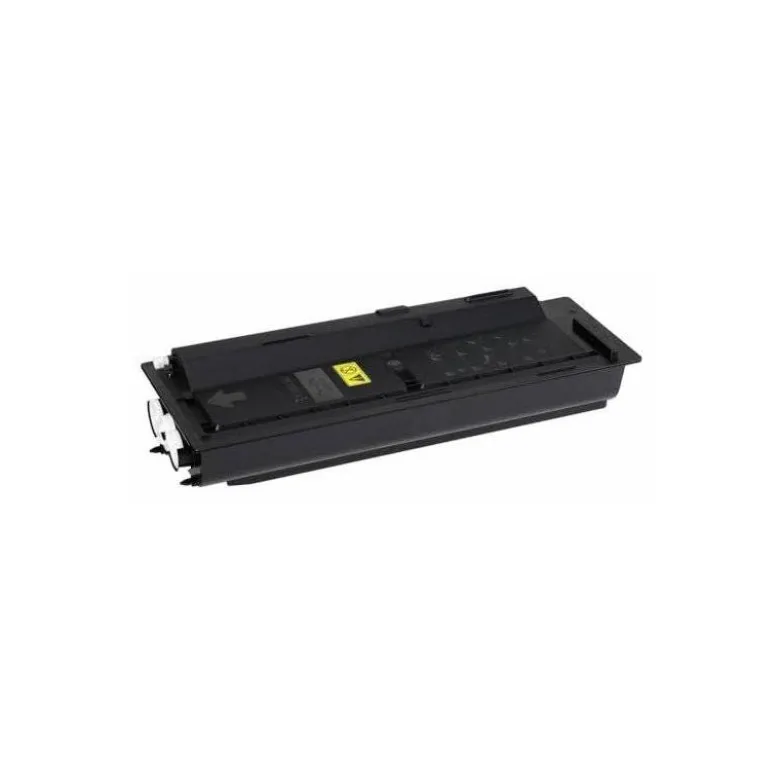 TONER KYOCERA -MITA LASER NEGRO TK475 15.000 PAGINAS FS6025/6030MFP FS-6525/6530