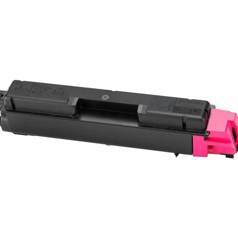 TONER KYOCERA -MITA MAGENTA TK590M