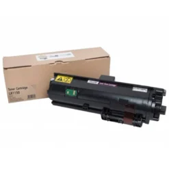 TONER KYOCERA -MITA NEGRO TK-1150