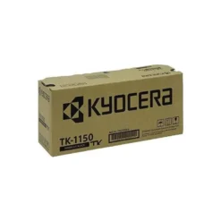 TONER KYOCERA -MITA NEGRO TK-1150
