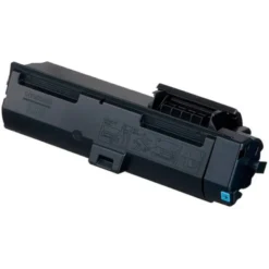 TONER KYOCERA -MITA NEGRO TK-1150