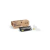 TONER KYOCERA -MITA NEGRO ECOSYS M3145/3645IDN TK-3060