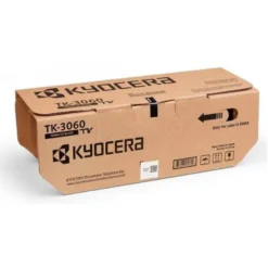 TONER KYOCERA -MITA NEGRO ECOSYS M3145/3645IDN TK-3060