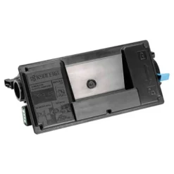 TONER KYOCERA -MITA NEGRO ECOSYS M3145/3645IDN TK-3060