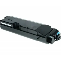 TONER KYOCERA -MITA TASKALFA 3500I / 4500I / 5500I NEGRO TK6305K