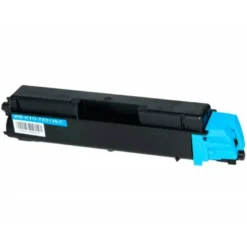 TONER KYOCERA -MITA TASKALFA 265CI TONER CIAN