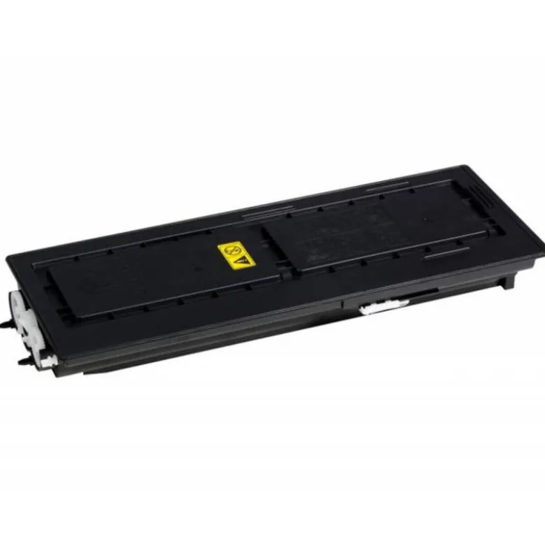 TONER KYOCERA -MITA TASKALFA 180 / 220 / 181 / 221 NEGRO TK-435