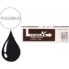 TONER KYOCERA -MITA TASKALFA 250CI / 300CI TK865K MFP TONER NEGRO